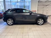 Mazda CX-30 I Челябинск  - изображение 35
