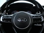 Kia K5 III Волгоград  - изображение 37