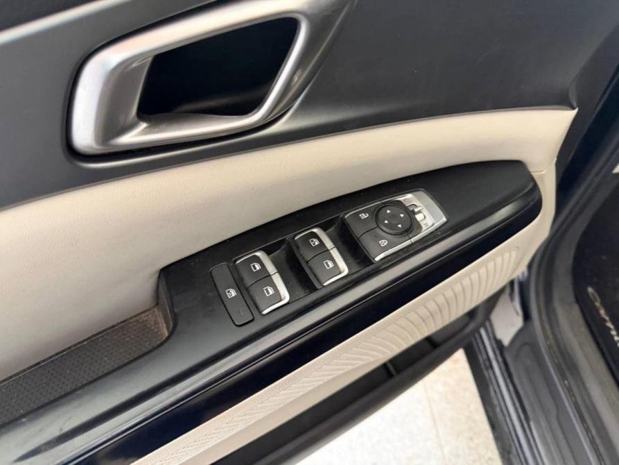 Kia Carnival IV Ярославль  - изображение 8