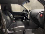 Nissan X-Trail II Рестайлинг Челябинск  - изображение 30