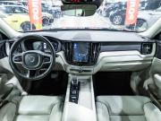 Volvo XC60 II Санкт-Петербург  - изображение 48