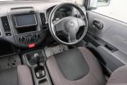 Nissan AD III Красноярск  - изображение 32