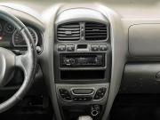 Hyundai Santa Fe I Казань  - изображение 40