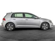 Volkswagen Golf VII Рестайлинг Москва  - изображение 30