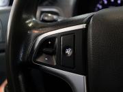 Hyundai Solaris I Минеральные Воды  - изображение 29