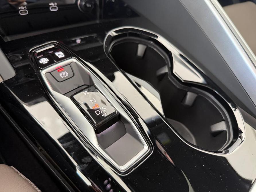 Audi Q5 Sportback II (GU) Воронеж  - изображение 24