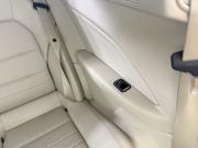 Mercedes-Benz E-Класс IV (W212 S212 C207) Рестайлинг Калининград  - изображение 43
