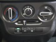 Lada (ВАЗ) Granta I Рестайлинг Тверь  - изображение 26