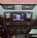 Skoda Octavia III (A7) Вологда  - изображение 32