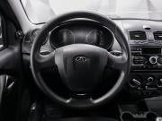 Lada (ВАЗ) Granta I Рестайлинг Ульяновск  - изображение 35