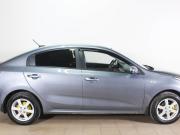Kia Rio IV Калуга  - изображение 21