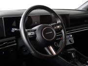 Hyundai Tucson IV Рестайлинг Химки  - изображение 29