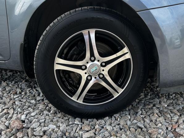 Kia Ceed I с пробегом 2008 года, цена 668 000 рублей, 248252 км, универсал, Автокод Объявления