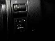 Subaru Forester III Рестайлинг Чита  - изображение 27