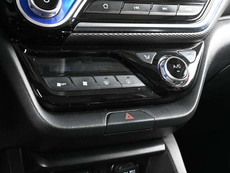 Changan Alsvin Ростов-на-Дону  - изображение 16