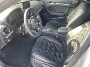 Audi A3 III (8V) Рестайлинг Воронеж  - изображение 33