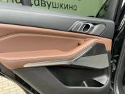 BMW X5 IV (G05/G18) Санкт-Петербург  - изображение 53