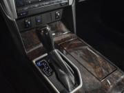 Toyota Camry VII (XV50) Рестайлинг 2 Санкт-Петербург  - изображение 38
