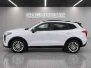 Haval Jolion I Рестайлинг Кемерово  - изображение 8
