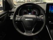 Haval M6 II Пермь  - изображение 38