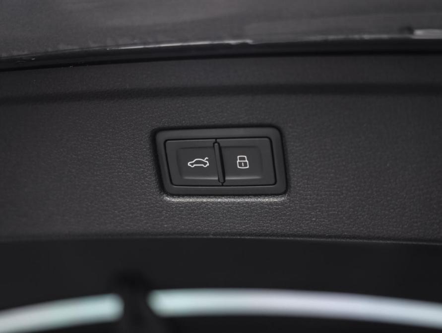 Audi A5 II (F5) Рестайлинг Санкт-Петербург  - изображение 38