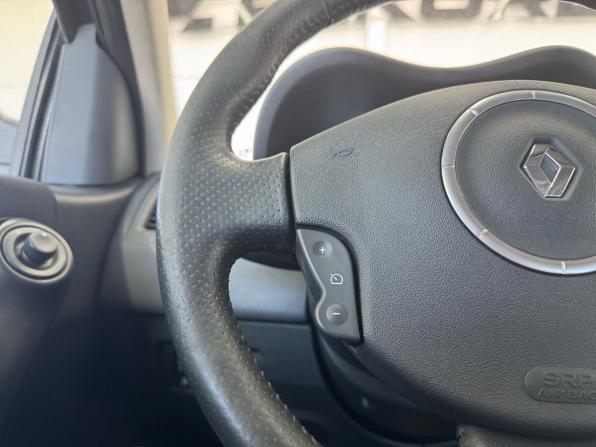 Renault Megane II Рестайлинг с пробегом 2009 года, цена 699 000 рублей, 91410 км, седан, Автокод Объявления