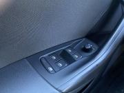 Audi Q3 I (8U) Рестайлинг Екатеринбург  - изображение 65