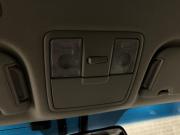 Kia Cerato III Челябинск  - изображение 42