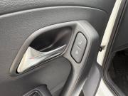Volkswagen Polo V Нижний Тагил  - изображение 35