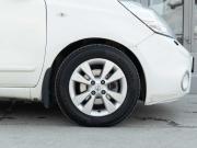 Nissan Note I Рестайлинг Новосибирск  - изображение 28