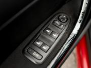 Peugeot 308 I Ижевск  - изображение 39