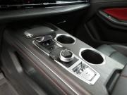 Changan UNI-S (CS55 Plus) Санкт-Петербург  - изображение 38