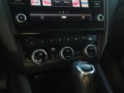 Skoda Octavia III (A7) Рестайлинг Челябинск  - изображение 31