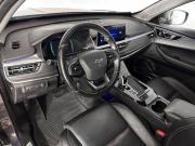 Chery Tiggo 7 Pro I Ногинск  - изображение 32