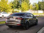 Kia Cerato III Санкт-Петербург  - изображение 32