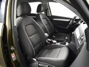 Audi Q3 I (8U) Казань  - изображение 31