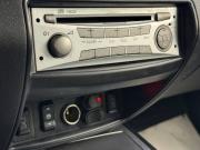 Mitsubishi L200 IV Рестайлинг Тула  - изображение 20