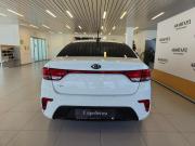 Kia Rio IV Санкт-Петербург  - изображение 20