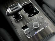 Haval H9 I Рестайлинг Нижний Новгород  - изображение 57