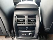 BMW 3 серии VII (G2x) Пермь  - изображение 61
