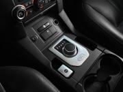 Land Rover Discovery IV Рестайлинг Ростов-на-Дону  - изображение 36