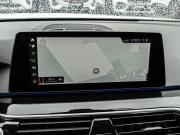 BMW 5 серии VII (G30/G31/G38) Краснодар  - изображение 37