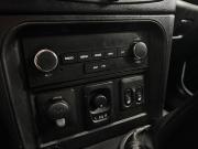 Lada (ВАЗ) Niva Travel I Набережные Челны  - изображение 43