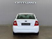 Ford Focus II Рестайлинг Краснодар  - изображение 26