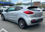 Kia Ceed II Новороссийск  - изображение 23