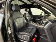 BMW X7 I (G07) Рестайлинг Москва  - изображение 58