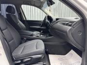 BMW X3 II (F25) Рестайлинг Стерлитамак  - изображение 73