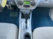 Kia Cerato I Екатеринбург  - изображение 23