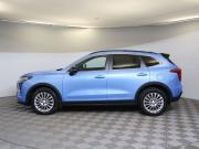 Haval Jolion I Рестайлинг Санкт-Петербург  - изображение 29