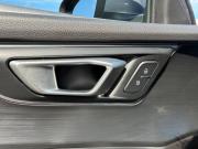 Chery Tiggo 4 Pro I Рестайлинг Санкт-Петербург  - изображение 46